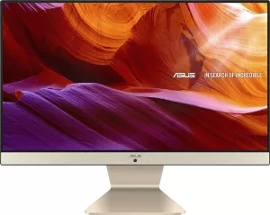 Моноблок Asus Vivo AiO V222FBK-BA015T icon