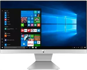 Моноблок Asus Vivo AiO V222FBK-WA017T фото