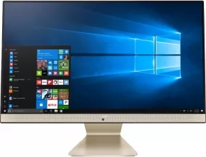 Моноблок Asus Vivo AiO V241ICUK-BA147D фото