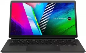 Ноутбук ASUS Vivobook 13 Slate OLED T3300KA-LQ084W фото