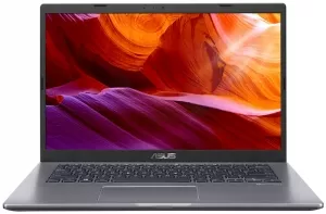 Ноутбук ASUS Vivobook 14 A409FA-BV571T icon