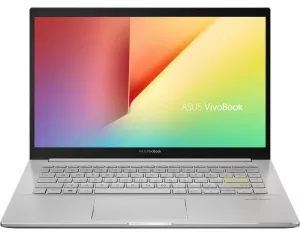 Ноутбук ASUS VivoBook 14 K413EA-EB579 фото