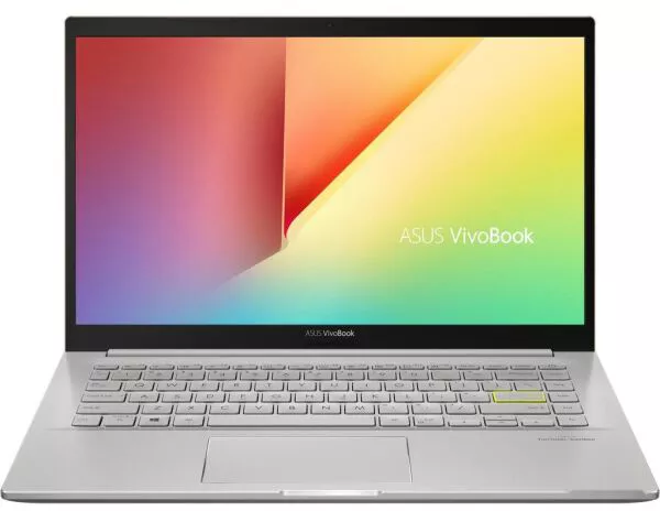 Ноутбук ASUS VivoBook 14 K413EA-EB579T icon