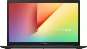 Ультрабук Asus VivoBook 14 K413FA-EB407 фото