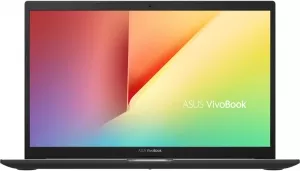 Ноутбук ASUS VivoBook 14 S413JA-EB249 фото