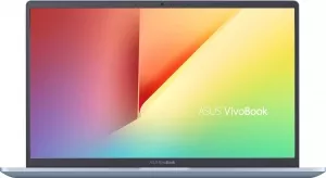 Ультрабук Asus VivoBook 14 X403FA-EB004T фото