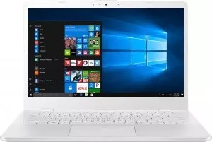 Ноутбук Asus VivoBook 14 X405UA-BV561 фото