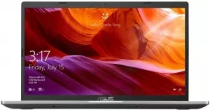 Ноутбук ASUS Vivobook 14 X409FA-BV625 icon