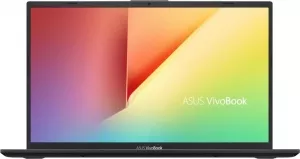 Ноутбук Asus VivoBook 14 X412FA-EB487T фото