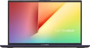 Ноутбук Asus VivoBook 14 X412FA-EB718T фото