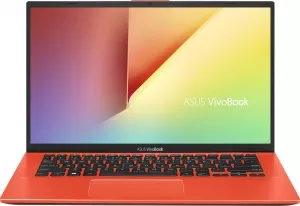 Ноутбук Asus VivoBook 14 X412FA-EB719T фото