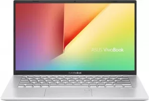 Ноутбук Asus VivoBook 14 X412UA-EB636 фото