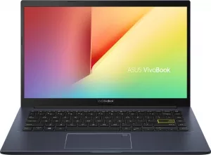 Ноутбук Asus VivoBook 14 X413EA-EK1770 icon