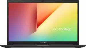 Ноутбук ASUS VivoBook 14 X413EP-EB165 фото