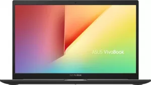 Ноутбук ASUS VivoBook 14 X413JA-EB316 icon