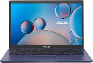 Ноутбук ASUS VivoBook 14 X415JA-EK1112 фото