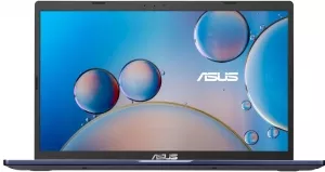 Ноутбук ASUS VivoBook 14 X415JA-EK465T фото