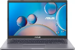 Ноутбук ASUS VivoBook 14 X415JF-EB146T фото