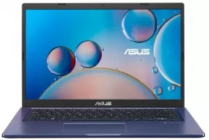 Ноутбук ASUS VivoBook 14 X415JF-EK081T фото