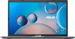 Ноутбук ASUS VivoBook 14 X415JF-EK083T фото