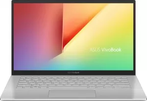 Ультрабук Asus VivoBook 14 X420FA-EB316 фото