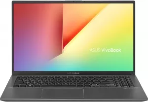 Ультрабук Asus VivoBook 15 A512FA-BQ1313 фото