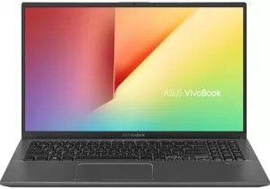 Ноутбук ASUS VivoBook 15 A512JF-BQ058T фото