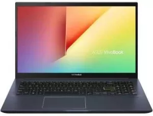 Ультрабук Asus VivoBook 15 A513EA-BQ2409W фото