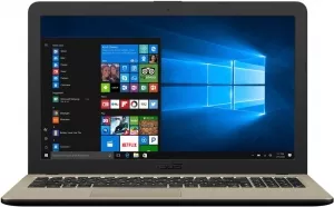 Ноутбук Asus VivoBook 15 A540UA-DM1486 фото