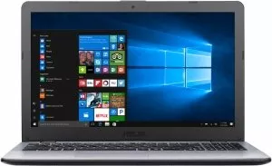 Ноутбук Asus VivoBook 15 A542UA-DM314 фото