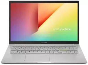 Ультрабук Asus VivoBook 15 K513EA-BN2853 icon