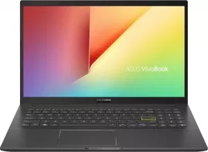 Ультрабук Asus VivoBook 15 K513EA-BQ758 фото