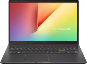 Ноутбук ASUS VivoBook 15 K513EA-L11309W фото