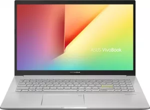 Ноутбук ASUS VivoBook 15 M513IA-BQ392 фото