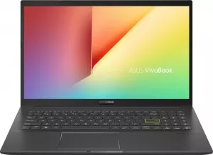 Ноутбук ASUS VivoBook 15 OLED M513UA-L1179W icon