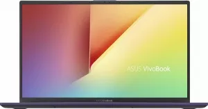 Ультрабук Asus VivoBook 15 R512FA-EJ095T фото