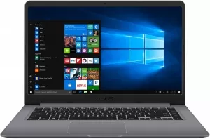 Ноутбук Asus VivoBook 15 R520UA-EJ1536 фото