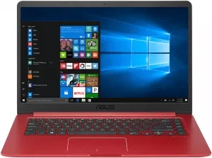 Ноутбук Asus VivoBook 15 R520UA-EJ932T фото