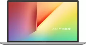 Ноутбук Asus VivoBook 15 R564UA-EJ122 фото