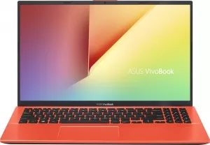 Ультрабук Asus VivoBook 15 X512DA-BQ1169 icon