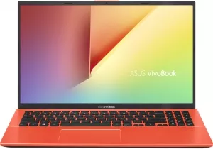 Ультрабук Asus VivoBook 15 X512FA-BQ460T icon