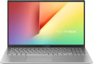 Ноутбук Asus VivoBook 15 X512FA-EJ1806 фото