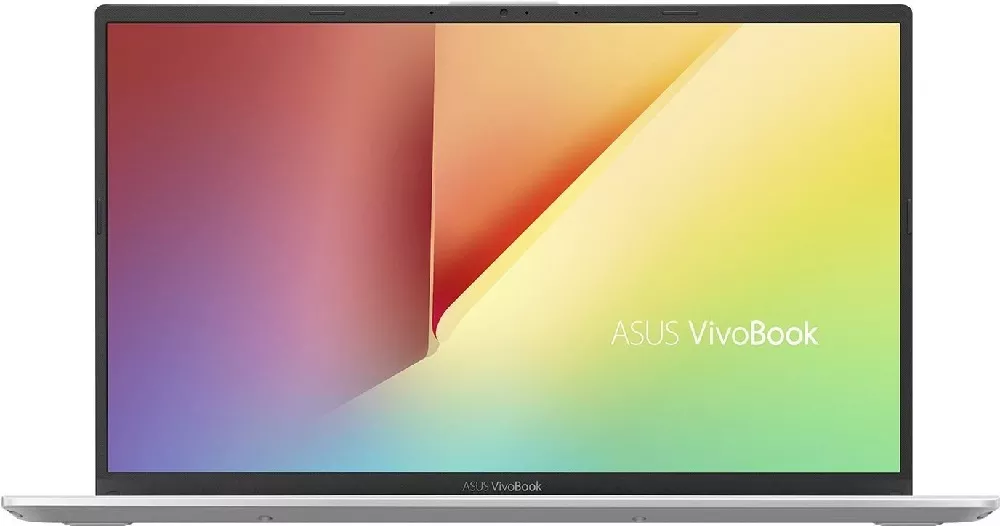 Ультрабук Asus VivoBook 15 X512FJ-EJ153T фото