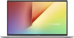 Ультрабук Asus VivoBook 15 X512FL-BQ639T фото