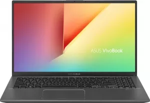 Ультрабук Asus VivoBook 15 X512JP-BQ006 фото