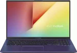 Ноутбук Asus VivoBook 15 X512JP-BQ315T фото