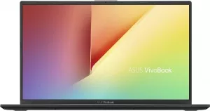 Ультрабук Asus VivoBook 15 X512UA-BQ528T фото