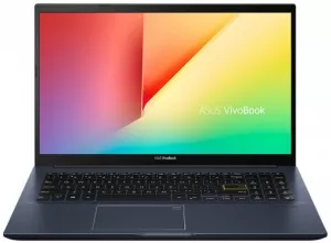 Ноутбук ASUS VivoBook 15 X513EA-BQ1608T фото