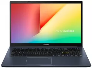 Ноутбук ASUS VivoBook 15 X513EA-BQ1967T фото