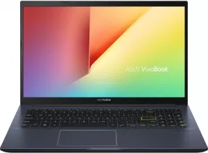 Ноутбук ASUS VivoBook 15 X513EA-BQ2851W icon